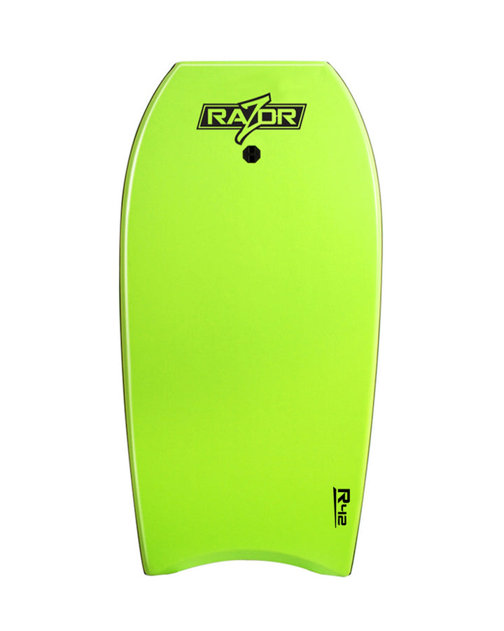 Ocean &amp; Earth Razor Bodyboard