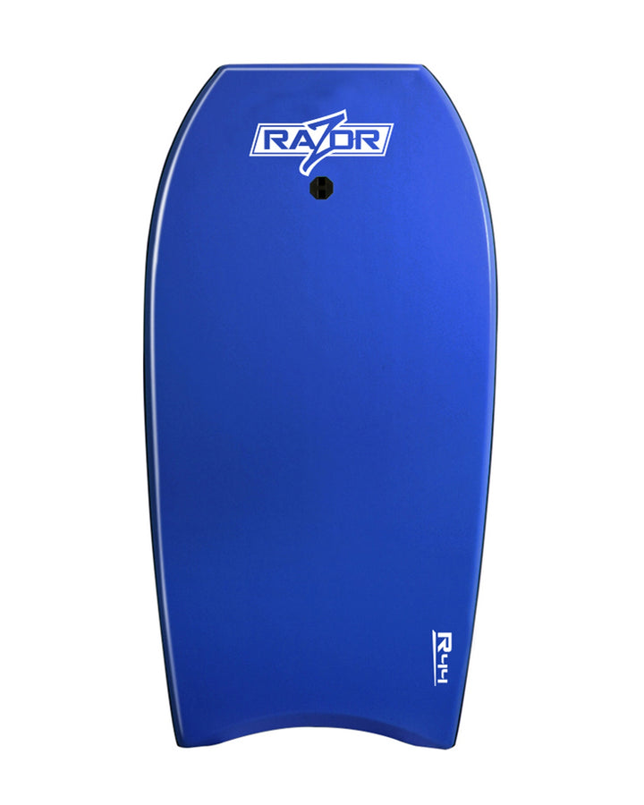 Ocean &amp; Earth Razor Bodyboard