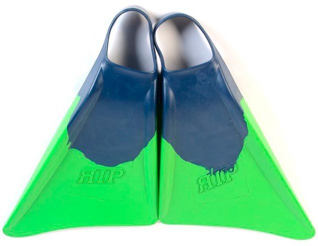 RIP Aletas Bodyboard