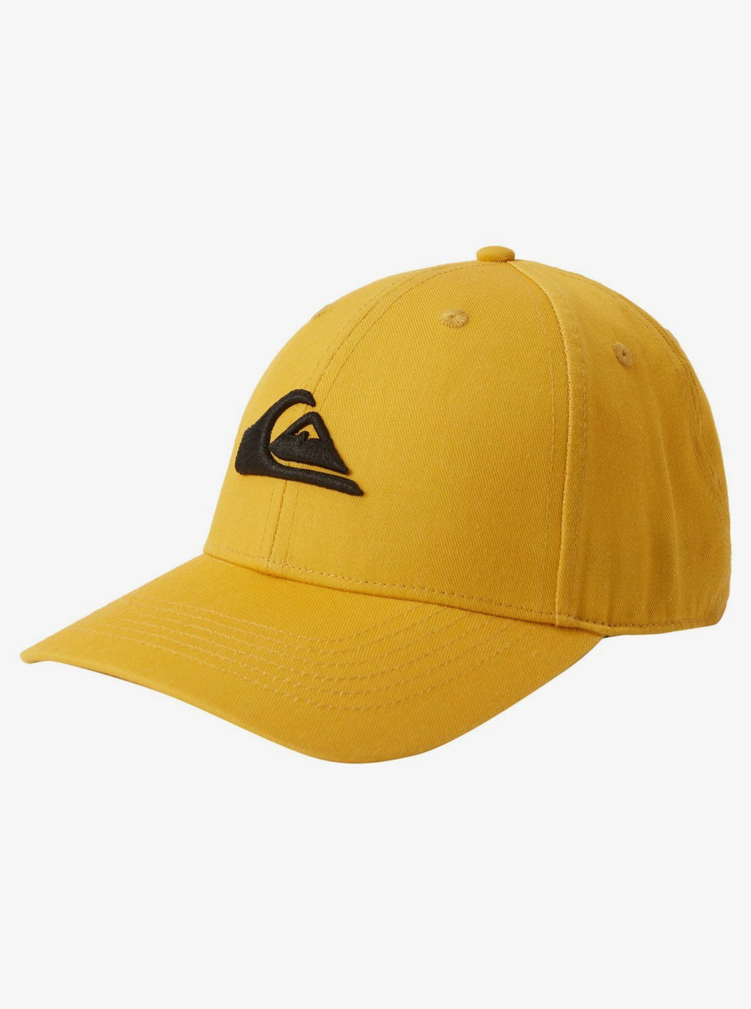 Quiksilver Decades Gorra Niño