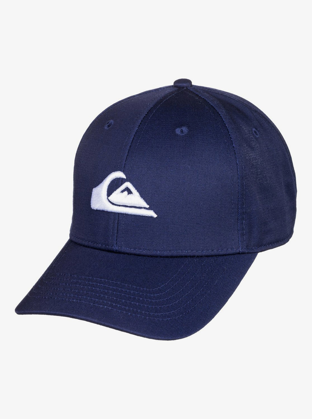 Quiksilver Decades Gorra Hombre