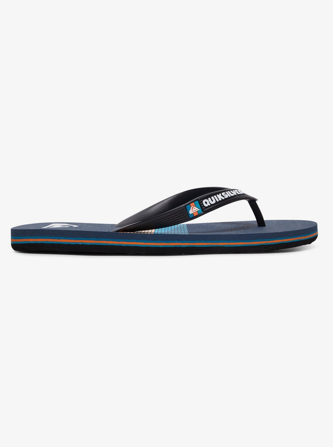 Quiksilver Molokai Seasons Chanclas Hombre