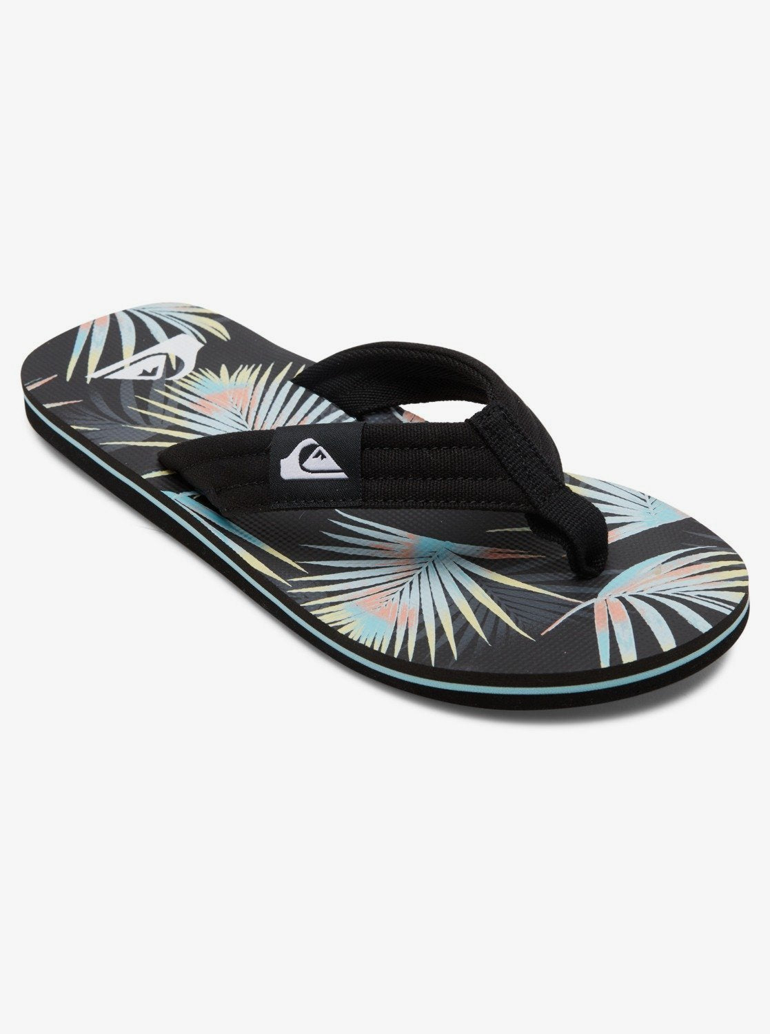 Quiksilver Molokai Layback Chanclas  Hombre