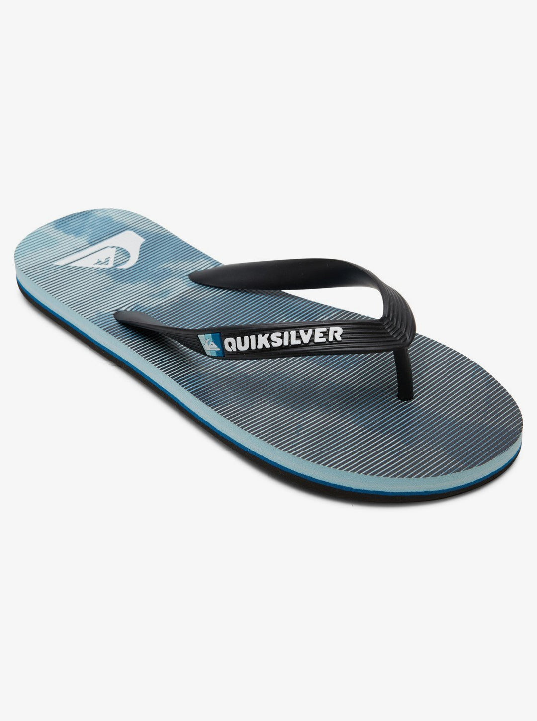 Quiksilver Molokai Massive Chanclas Hombre