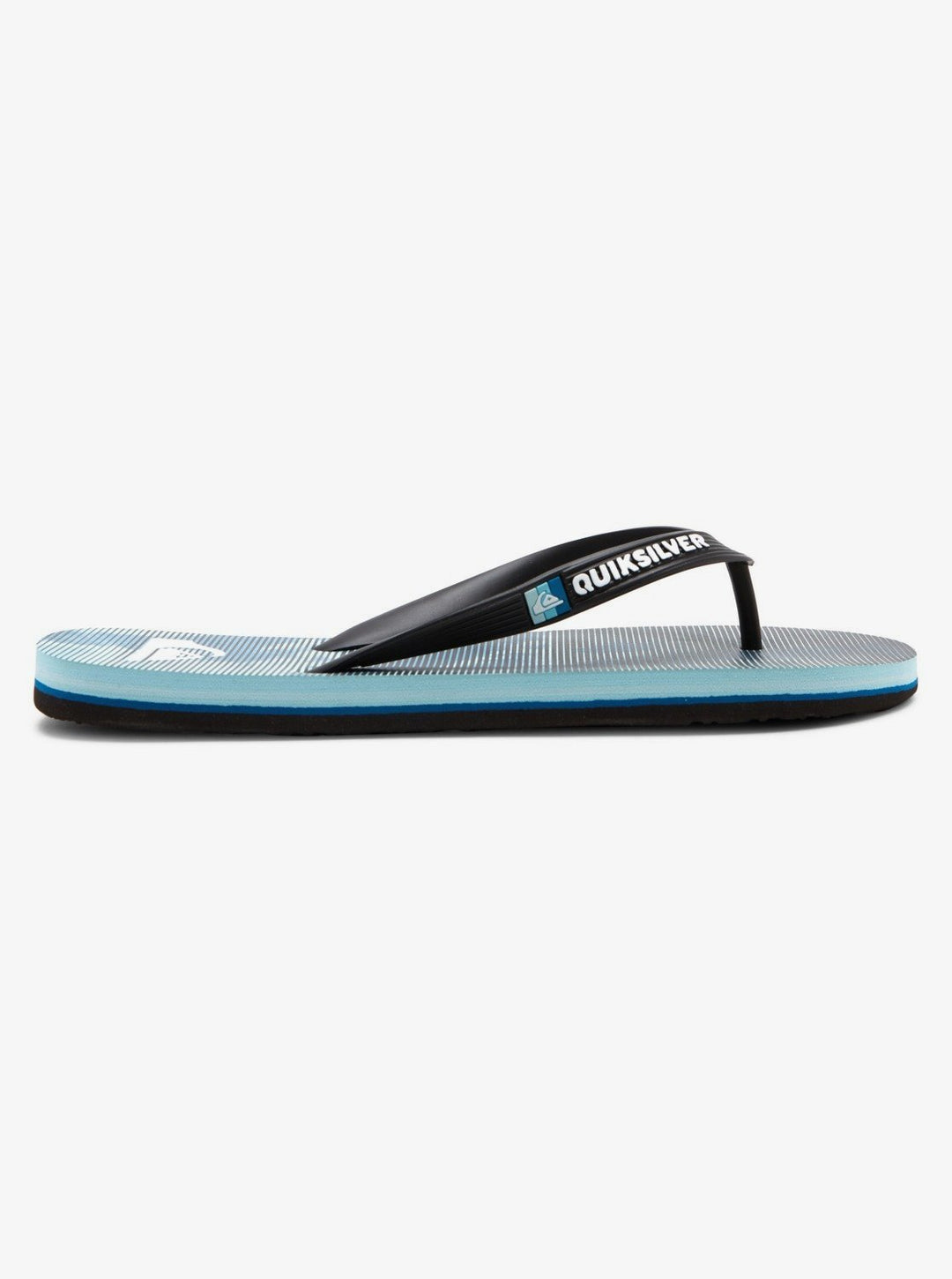 Quiksilver Molokai Massive Chanclas Hombre