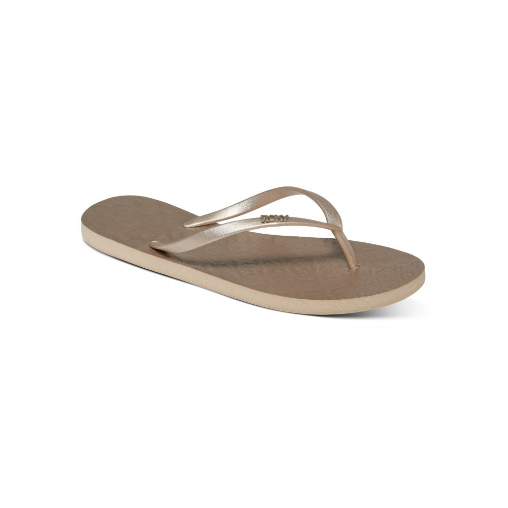 Roxy Viva Chanclas Mujer