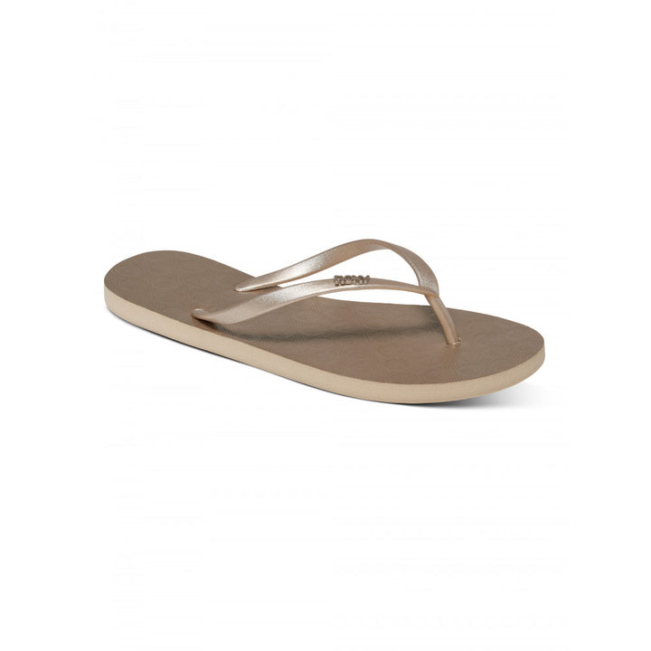 Roxy Viva Chanclas Mujer