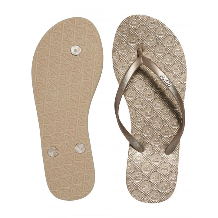 Roxy Viva Chanclas Mujer