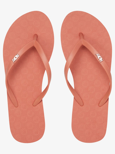 Roxy Viva IV  Chanclas Mujer