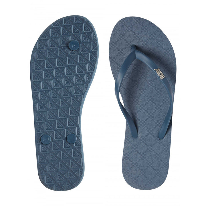 Roxy Viva Chanclas Mujer