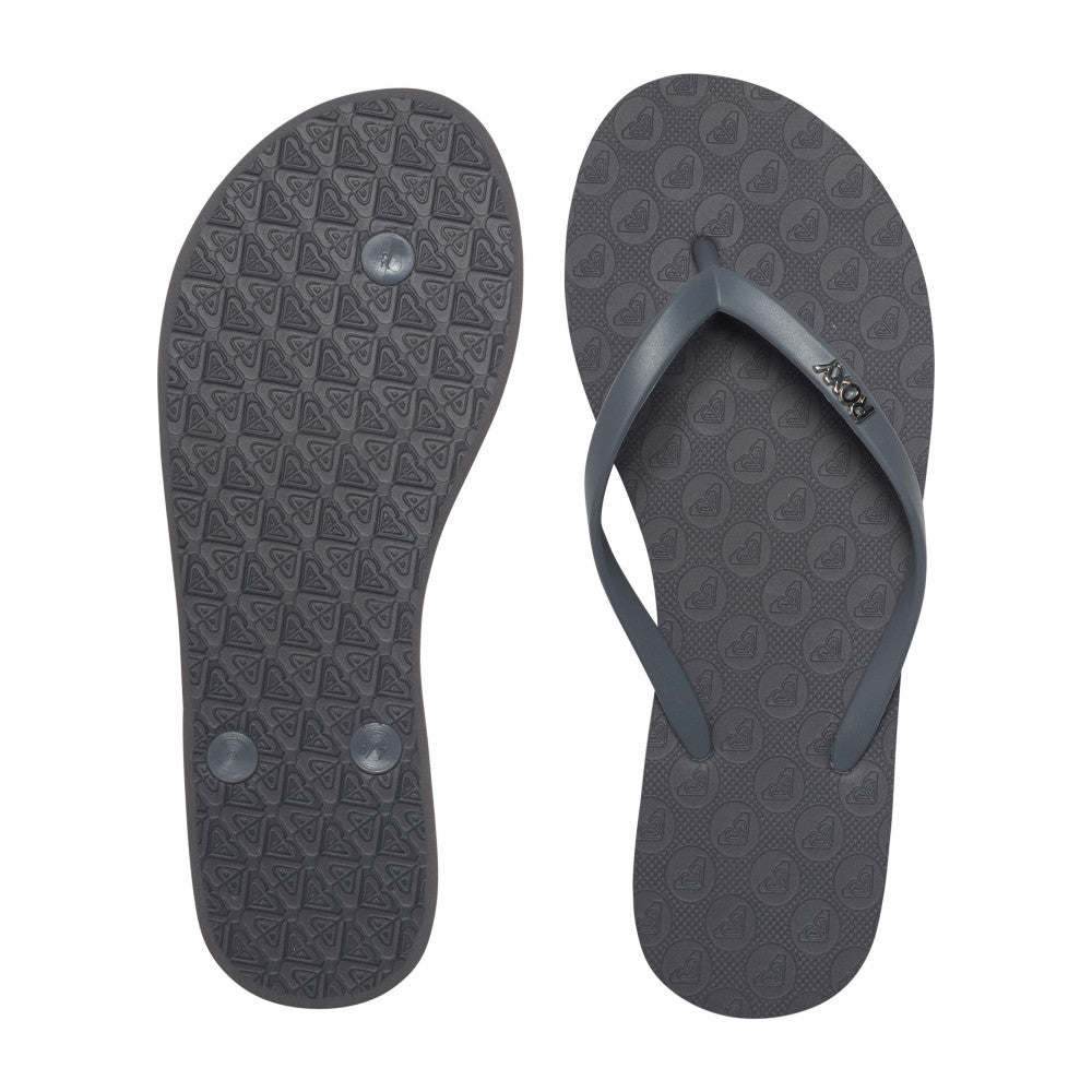 Roxy Viva Chanclas Mujer