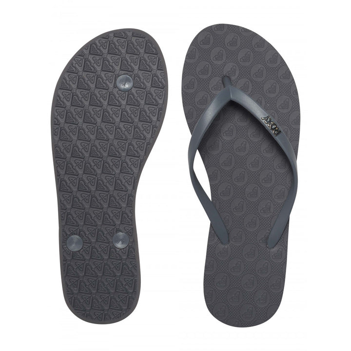 Roxy Viva Chanclas Mujer