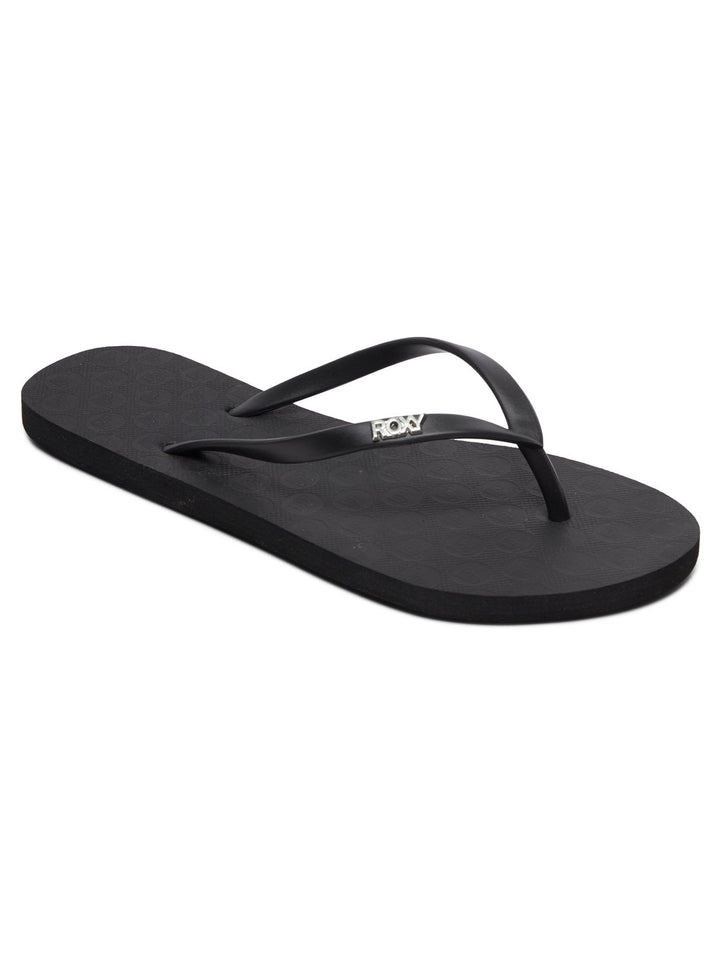 Roxy Viva Chanclas Mujer