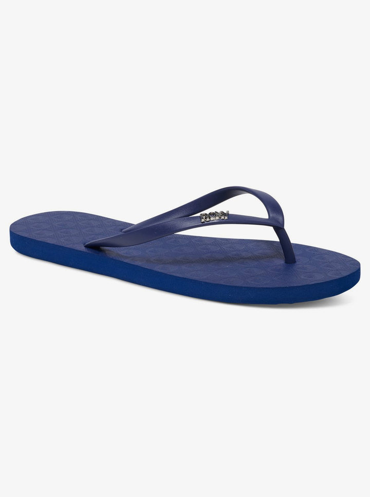 Roxy Viva Chanclas Mujer