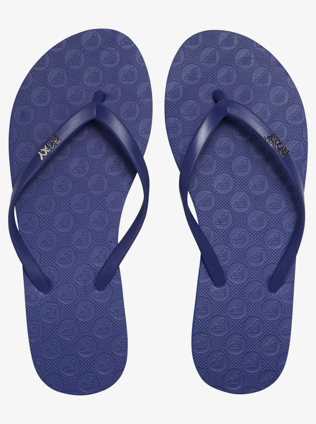 Roxy Viva Chanclas Mujer