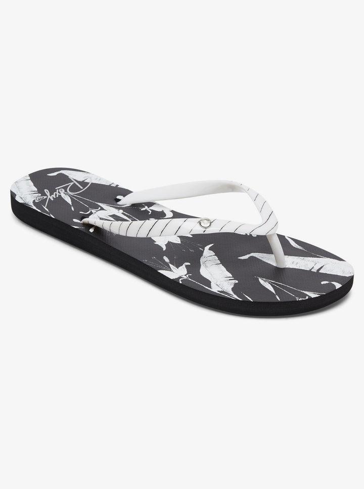 Roxy Portofino Chanclas Mujer