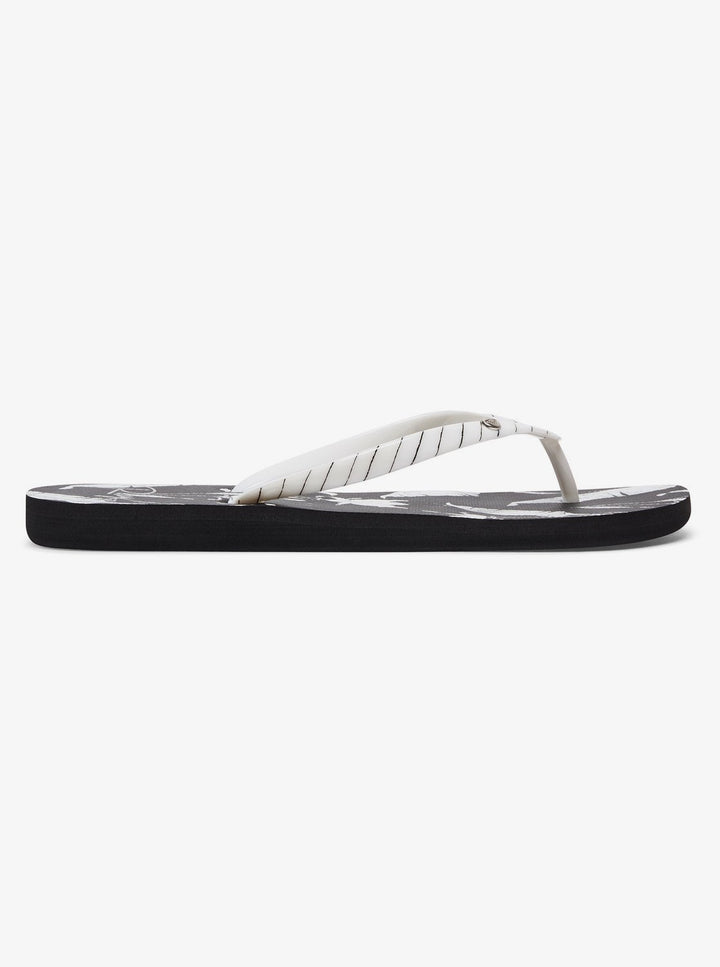 Roxy Portofino Chanclas Mujer