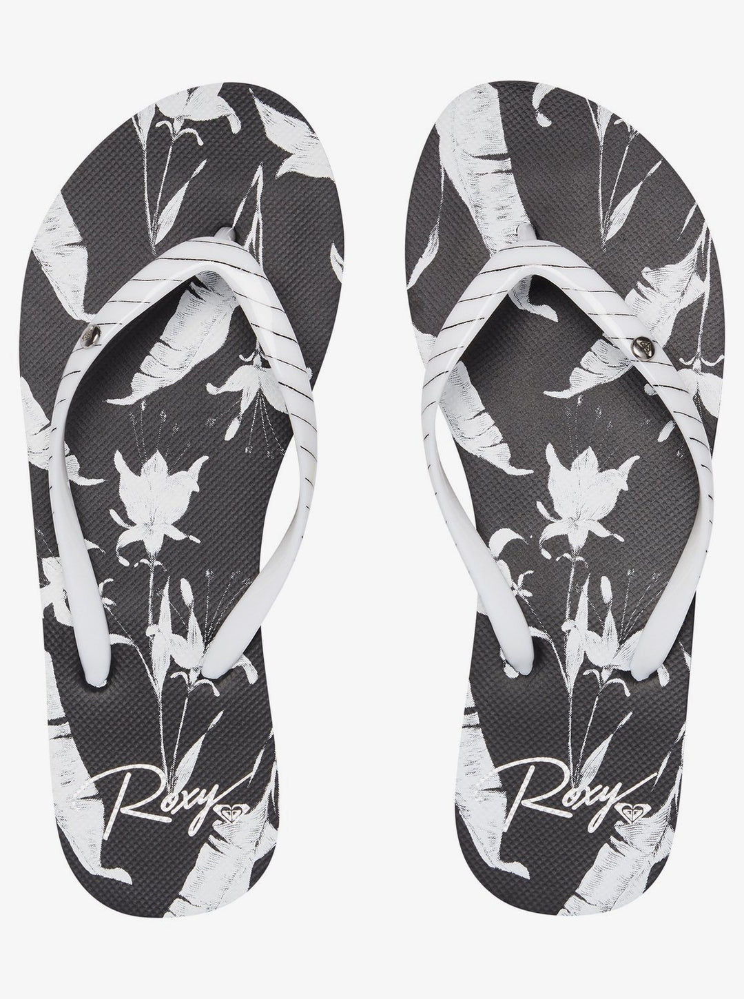 Roxy Portofino Chanclas Mujer
