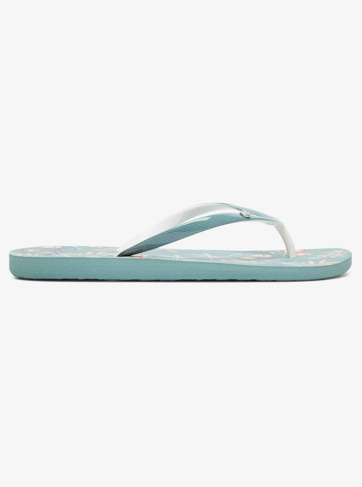 Roxy Portofino Chanclas Mujer