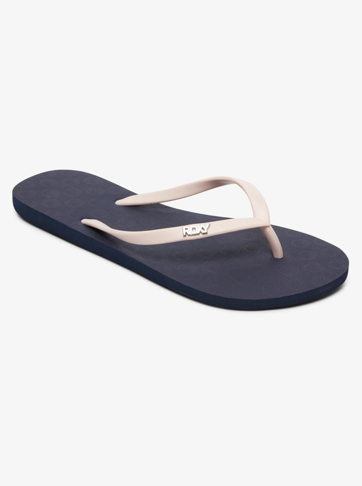 Roxy Viva Tone II Chanclas Mujer