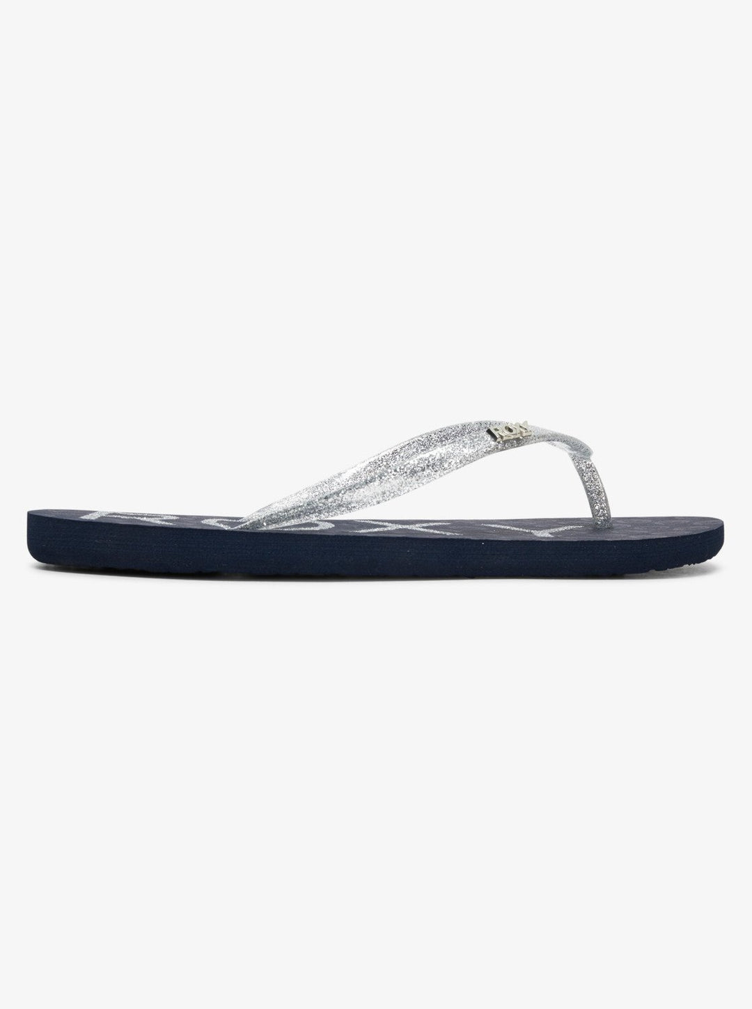 Roxy Viva Sparkle Chanclas Mujer