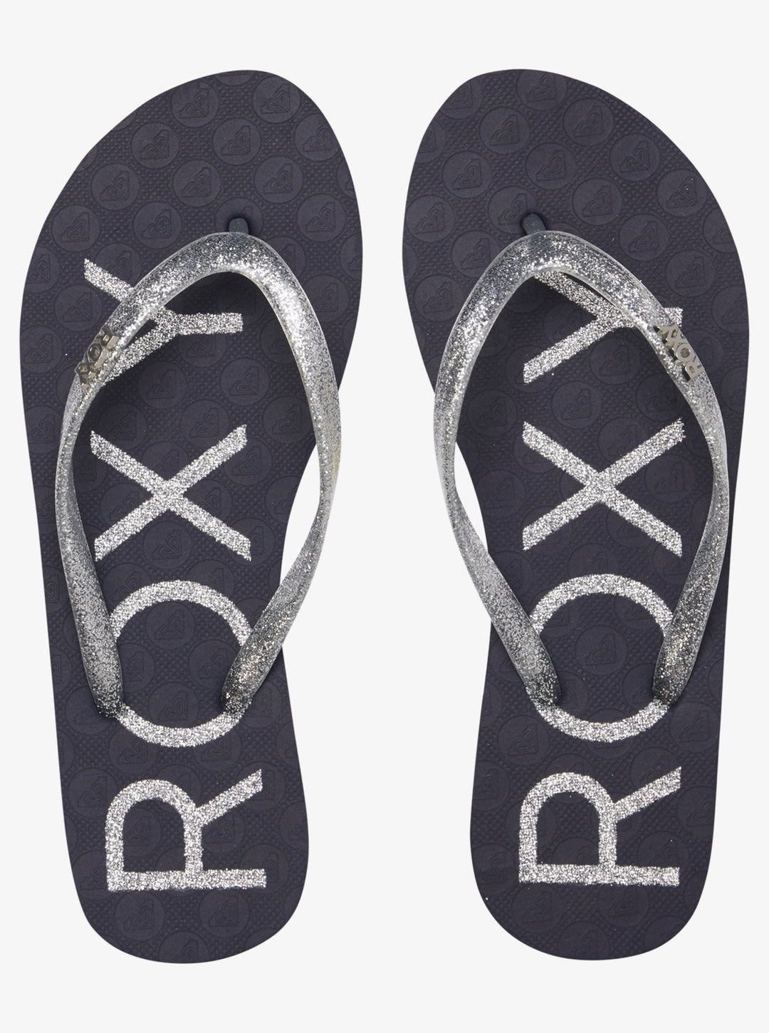 Roxy Viva Sparkle Chanclas Mujer