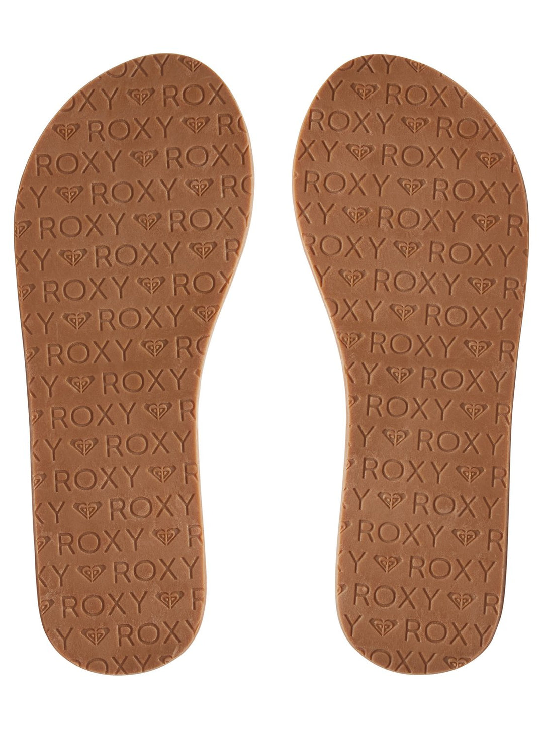 Roxy Jyll III Sandalias Mujer
