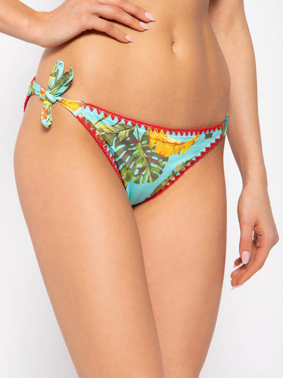 Banana Moon Dimka Panamas Braguita Bikini