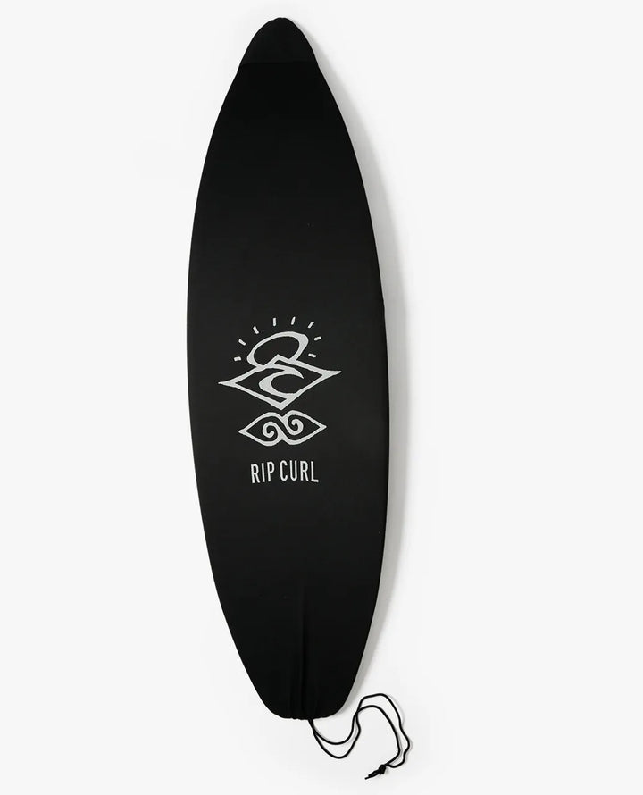Rip Curl Funda Calcetin Shortboard