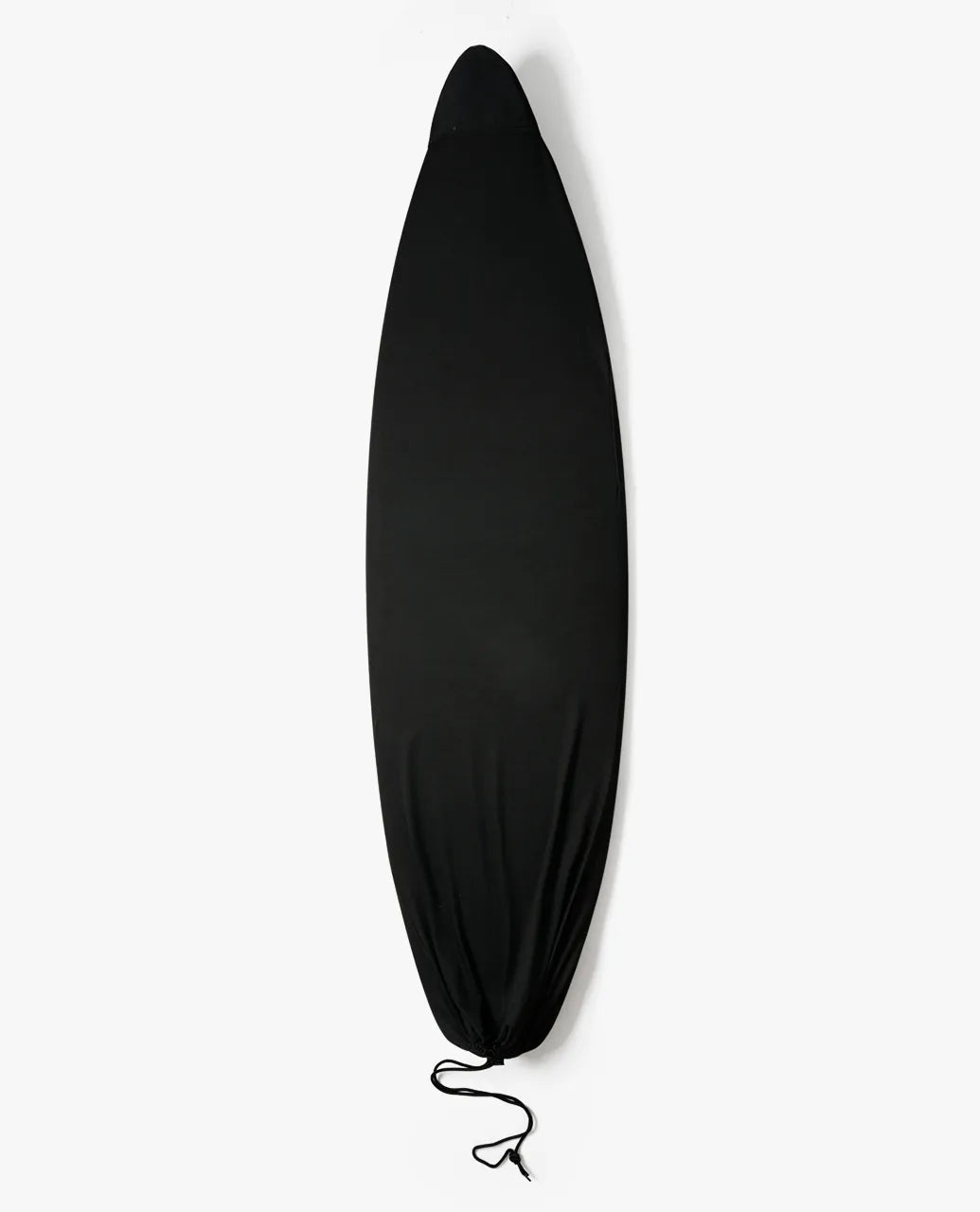 Rip Curl Funda Calcetin Shortboard