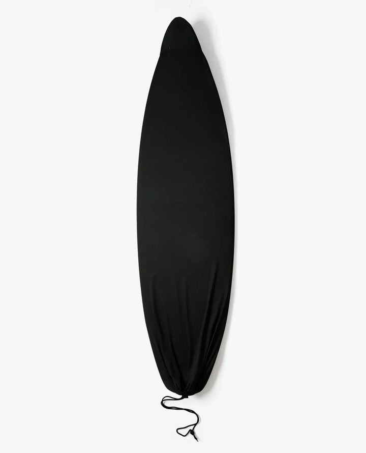 Rip Curl Funda Calcetin Shortboard
