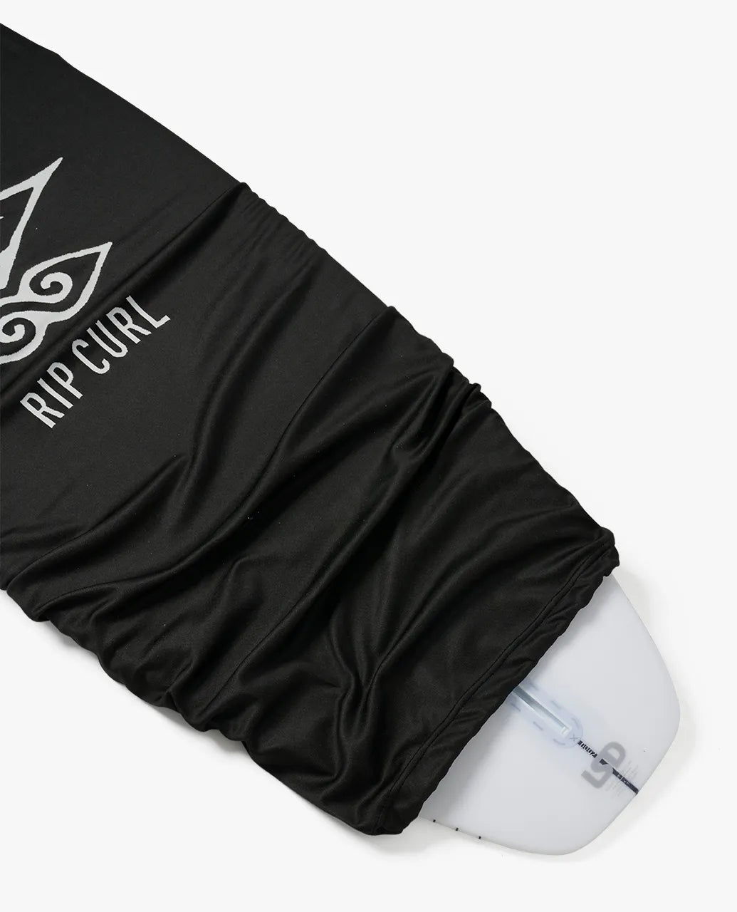 Rip Curl Funda Calcetin Shortboard
