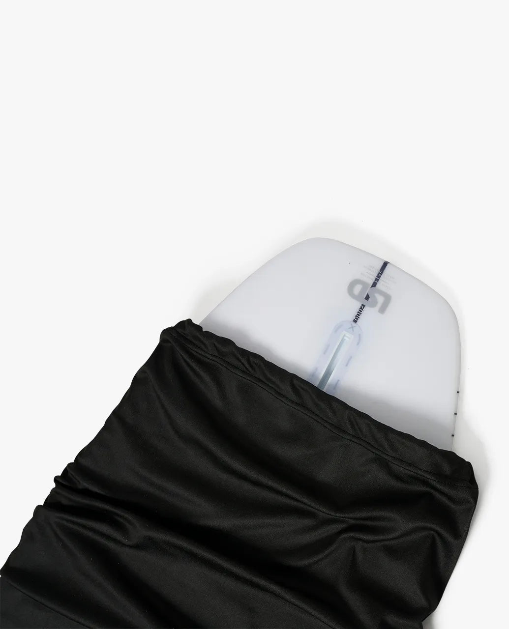 Rip Curl Funda Calcetin Shortboard