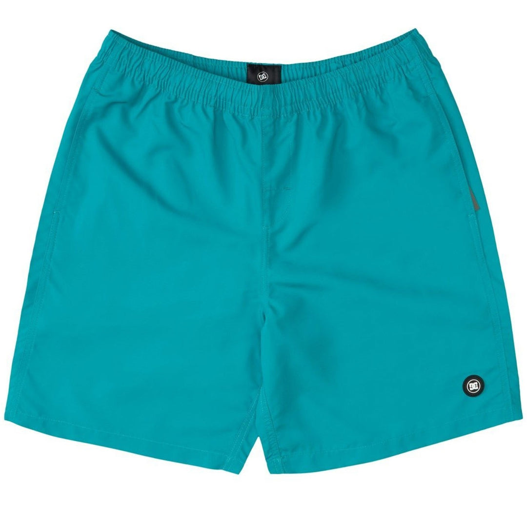DC Late Daze 18´´ Bañador Hombre