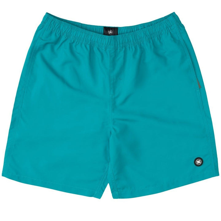 DC Late Daze 18´´ Bañador Hombre