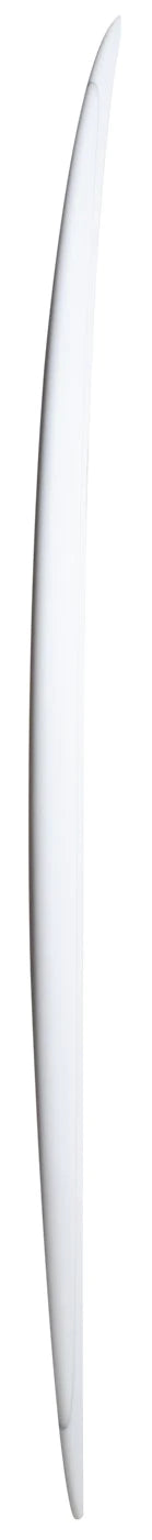 JS Industries Big Baron