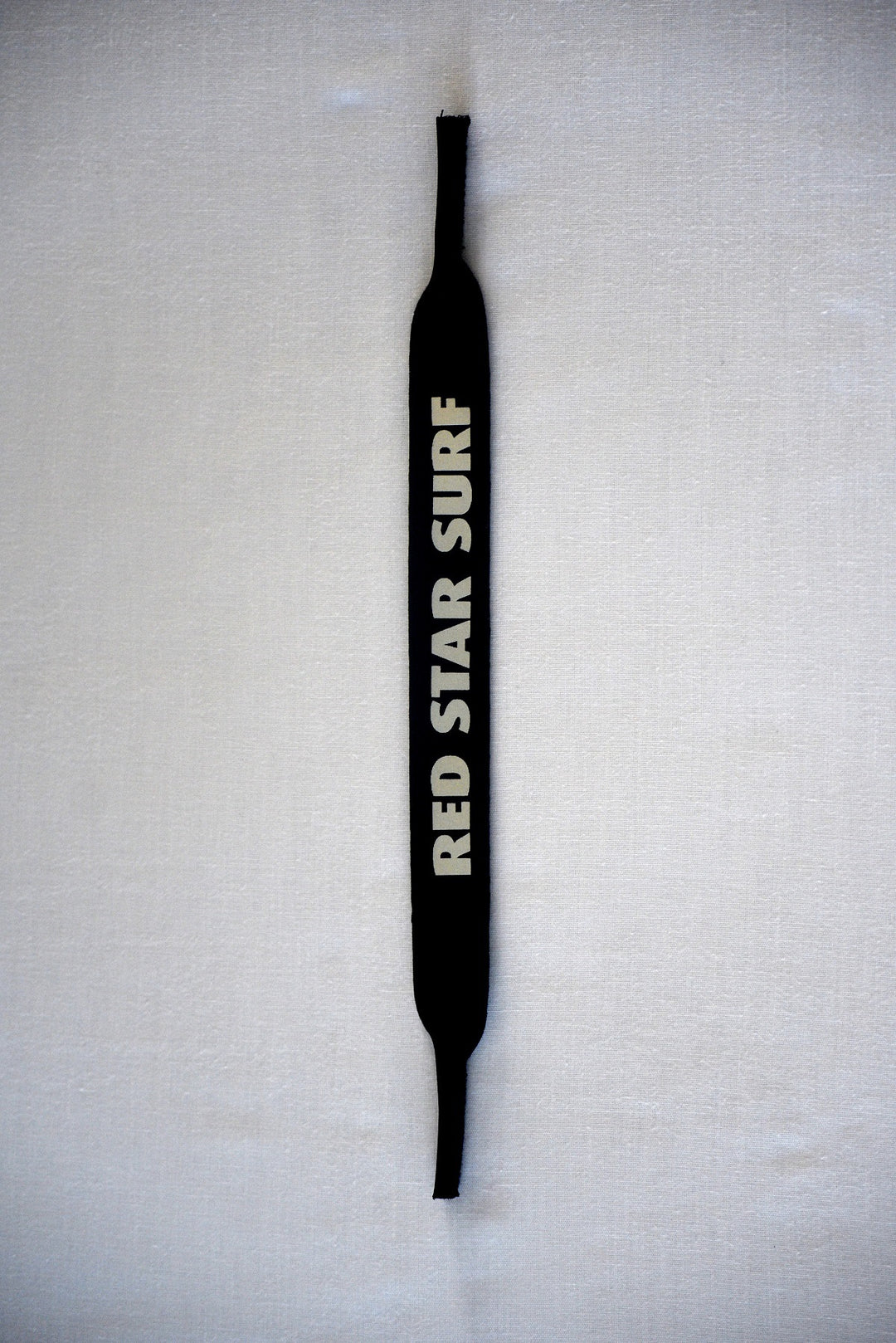 Red Star Surf - Cinta de gafas para Kitesurf