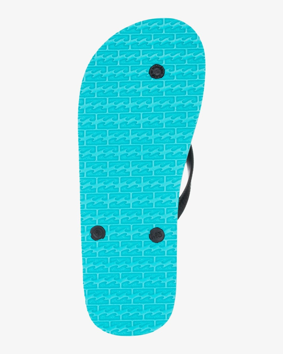 Billabong Waves Chanclas Hombre