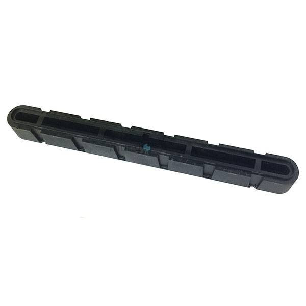 Futures Tapones para Quilla Longboard