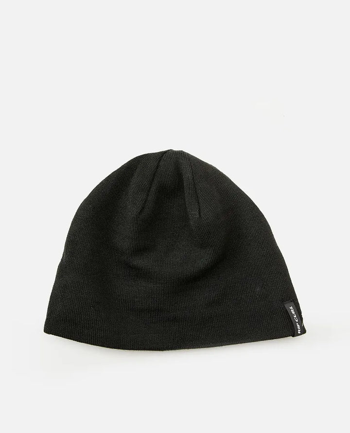 Rip Curl Anti-Series Gorro Hombre