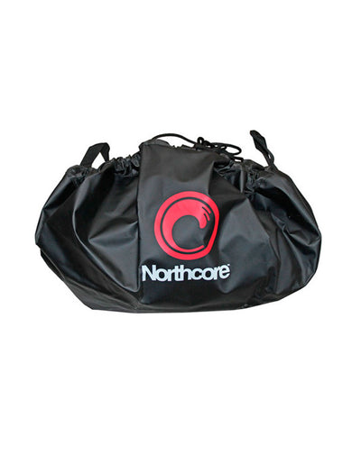 Northcore Change Mat Bolsa de cambio