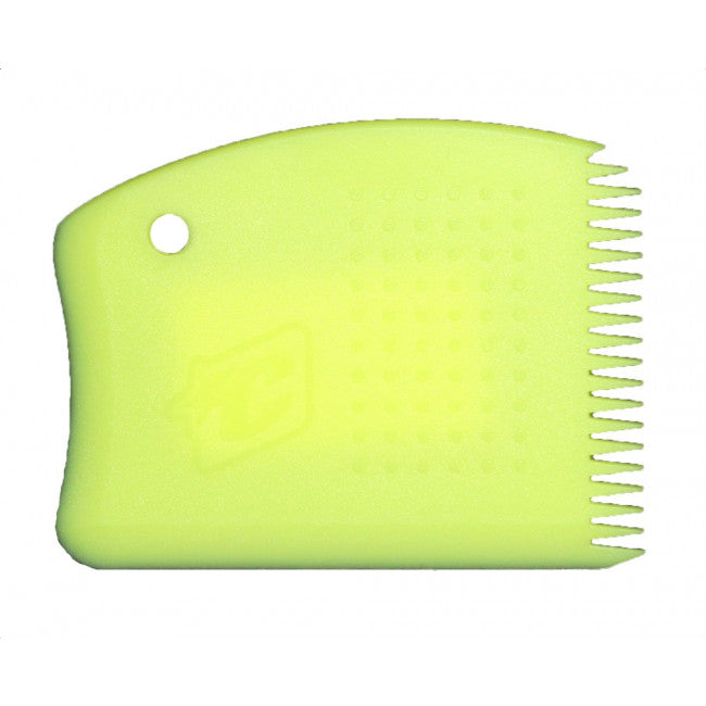 Creatures of Leisure - Multicolor Wax Tool