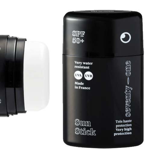 Seventy One Sun Stick Protector Solar SPF50
