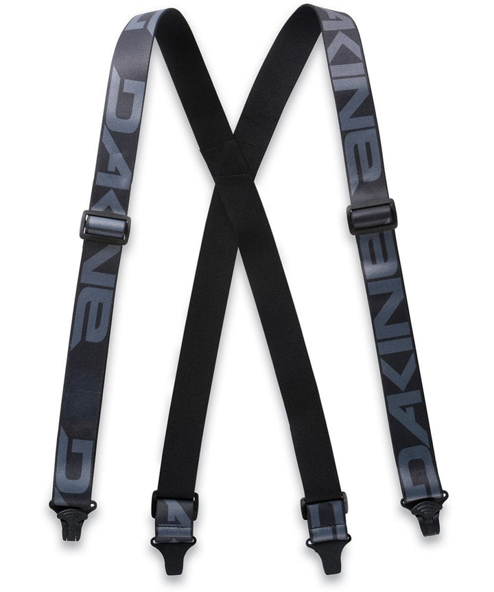 Dakine Tirantes Hombre Hold’em Suspenders