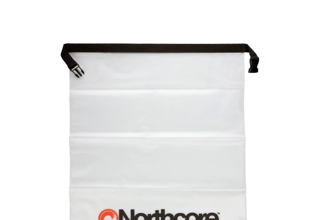 Northcore Waterproof Bag Bolsa Estanca