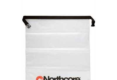 Northcore Waterproof Bag Bolsa Estanca