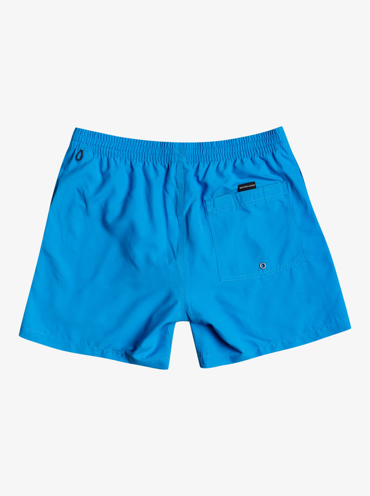 Quiksilver Everyday 13" Bañador Niño