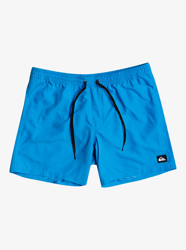 Quiksilver Everyday 13" Bañador Niño