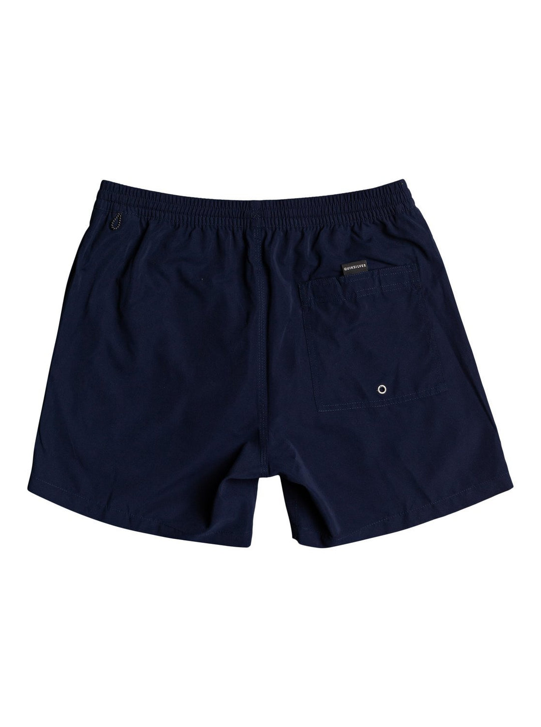Quiksilver Everyday 13" Bañador Niño