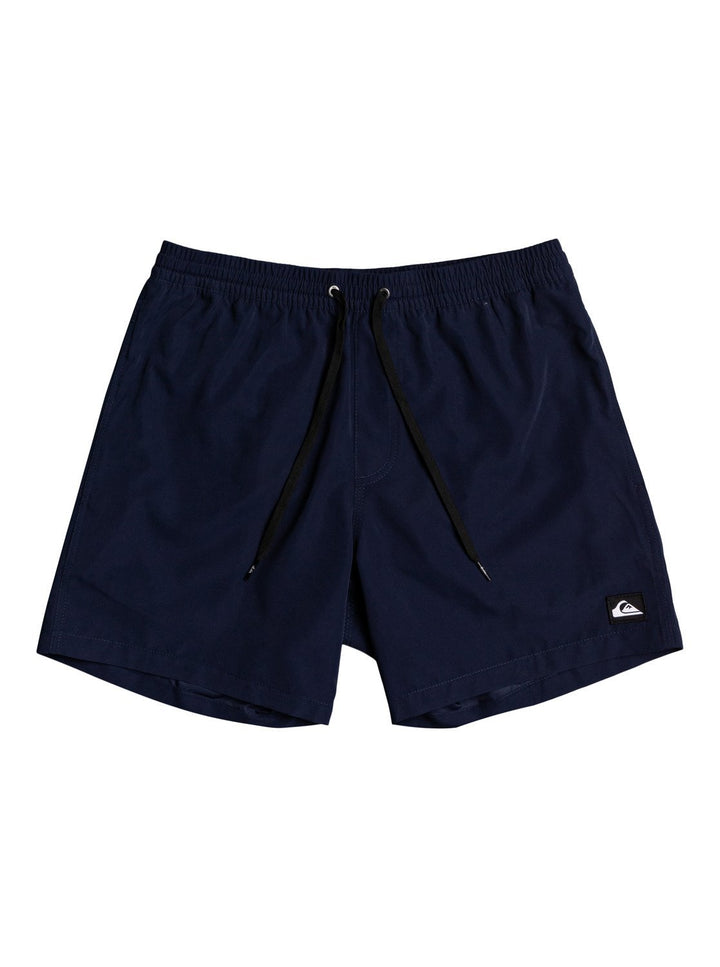 Quiksilver Everyday 13" Bañador Niño